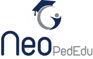 NeoPedEdu | About Health Issues in Newborns and Children, Your Trusted Source for Premature Baby & Child Health Education