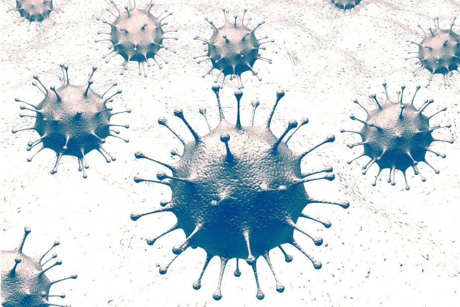 Image-of-the virus